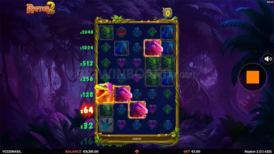 Top Casino Game Strategies